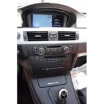 2013 BMW M3 CRT For Sale-8