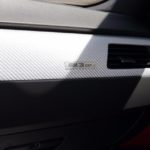 2013 BMW M3 CRT For Sale-9