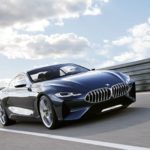 BMW 8 Series Concept Coupe-4