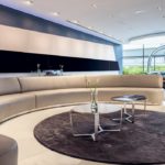 Biggest Bugatti Showroom-Dubai-4