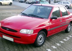 Driven to Death – How to Know When It’s Time to Change Your Car