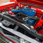 Ford Falcon-XA-GT-RPO83-3