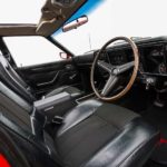 Ford Falcon-XA-GT-RPO83-4