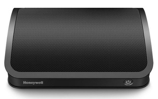 Honeywell Move Pure Car purifier-1