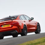 Jaguar XE SV Project 8-Reveal-10