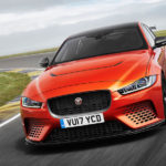 Jaguar XE SV Project 8-Reveal-11