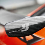 Jaguar XE SV Project 8-Reveal-12