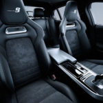Jaguar XE SV Project 8-Reveal-13