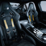 Jaguar XE SV Project 8-Reveal-14