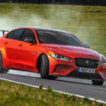 Jaguar XE SV Project 8-Reveal-18