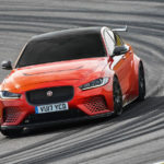 Jaguar XE SV Project 8-Reveal-8