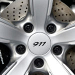Porsche 911 Carrera S-1 Millionth Celebration Edition-11