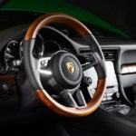 Porsche 911 Carrera S-1 Millionth Celebration Edition-12