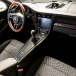 Porsche 911 Carrera S-1 Millionth Celebration Edition-2