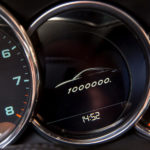 Porsche 911 Carrera S-1 Millionth Celebration Edition-4