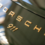 Porsche 911 Carrera S-1 Millionth Celebration Edition-7