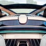 Rolls Royce Sweptail-Villa d'Este-Lake Como-5