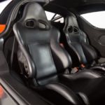 Rosso Dino Ferrari Enzo For Sale-Maserati Newport Beach-7