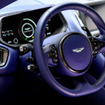 Aston Martin DB11-AMG V8-11