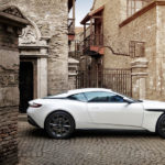 Aston Martin DB11-AMG V8-2