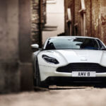 Aston Martin DB11-AMG V8-7