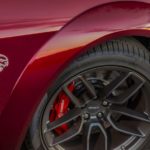 2018 Dodge Challenger SRT Hellcat Widebody-3