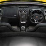 McLaren 570S Spider-launch-5