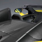 McLaren 570S Spider-launch-6