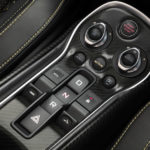 McLaren 570S Spider-launch-7