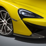 McLaren 570S Spider-launch-8