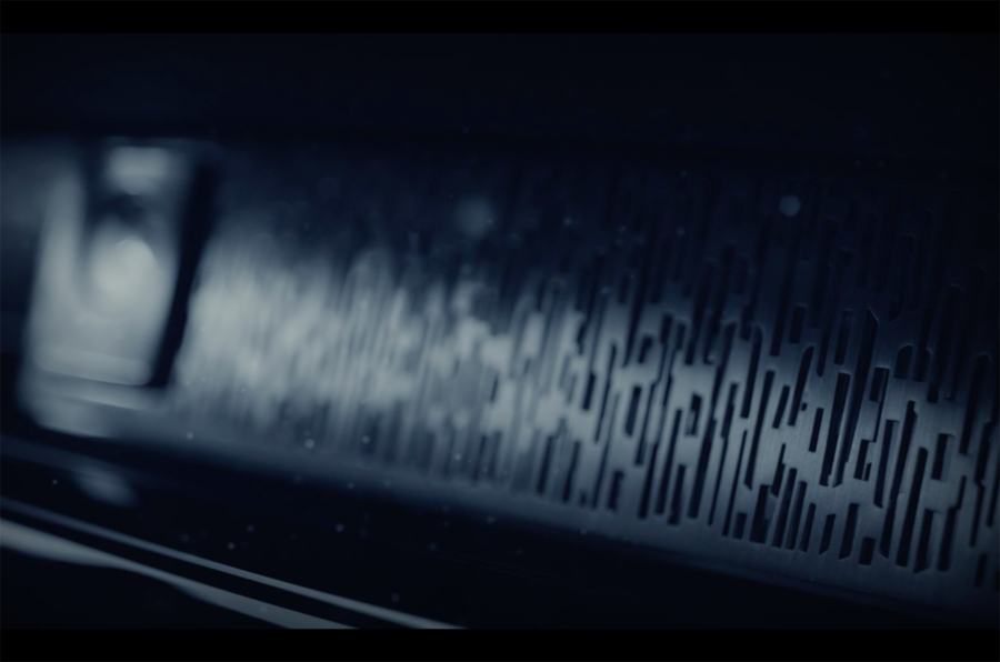 Next-Gen Rolls-Royce Phantom-Teaser-2