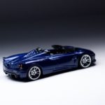 Pagani Huayra Roadster-Hot Wheels Exotic-2