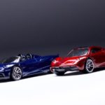 Pagani Huayra Roadster-Hot Wheels Exotic-3