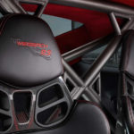 Porsche 911 GT2 RS Leak-Goodwood Festival of Speed-4