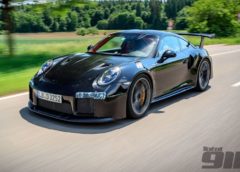 Porsche 911 GT2 RS-Prototype-Total911-2