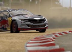VIDEO: Project Cars 2 E3 Trailer, Release Date