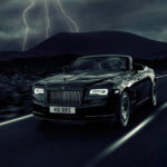 Rolls Royce Dawn Black Badge-Goodwood-1
