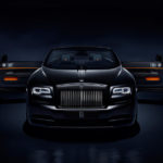 Rolls Royce Dawn Black Badge-Goodwood-10