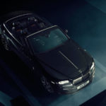 Rolls Royce Dawn Black Badge-Goodwood-11