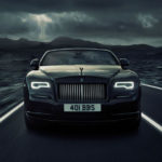 Rolls Royce Dawn Black Badge-Goodwood-12