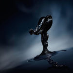 Rolls Royce Dawn Black Badge-Goodwood-2