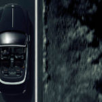 Rolls Royce Dawn Black Badge-Goodwood-3