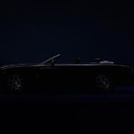 Rolls Royce Dawn Black Badge-Goodwood-4