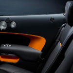 Rolls Royce Dawn Black Badge-Goodwood-5