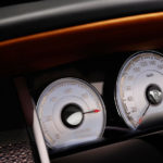 Rolls Royce Dawn Black Badge-Goodwood-6