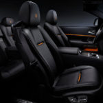 Rolls Royce Dawn Black Badge-Goodwood-7