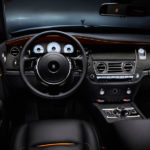 Rolls Royce Dawn Black Badge-Goodwood-8