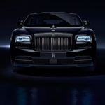 Rolls Royce Dawn Black Badge-Goodwood-9