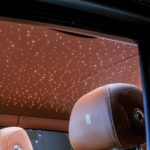 2018 Rolls Royce Phantom-10