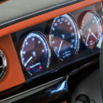 2018 Rolls Royce Phantom-12